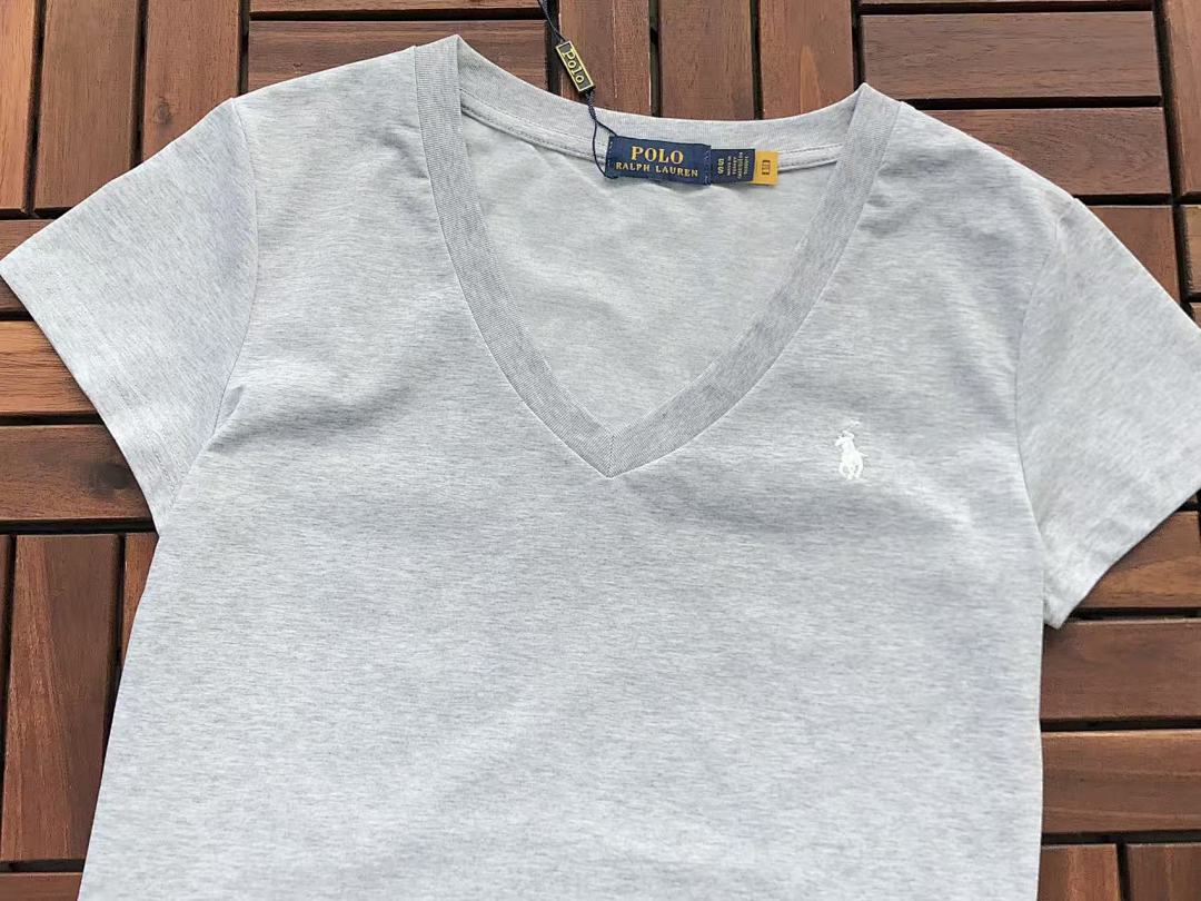 Other ~79 RA🔥PH🔥AU🔥EN T-SHIRT - Image 20