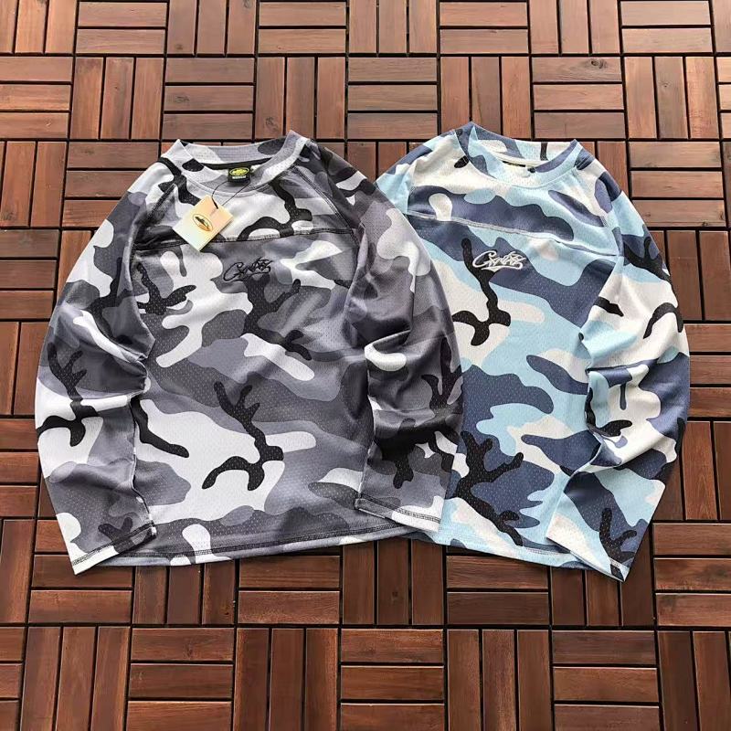Other ~89 C🔥RT🔥🔥Z LONG-SLEEVE 33103008 (Im 176CM 58KG Iwear Size M In The Photo), photo 1