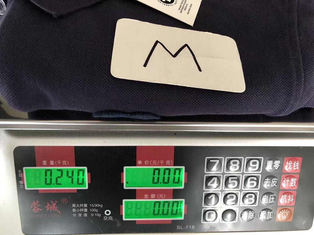 Other ~85 A🔥I T-SHIRT 77071905 (Im 185CM 80KG Iwear Size M In The Photo) - Image 24