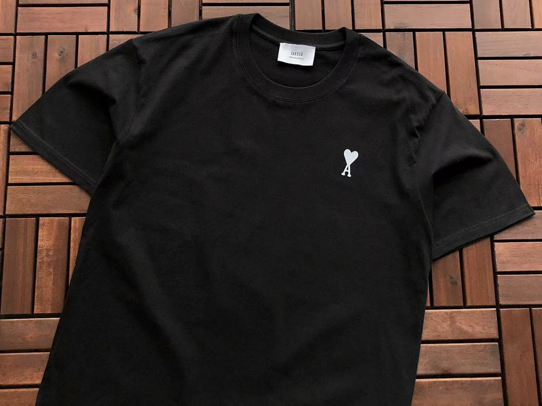 Other ~79 A🔥I T-SHIRT 33122631 (Im 185CM 80KG Iwear Size M In The Photo) - Image 19