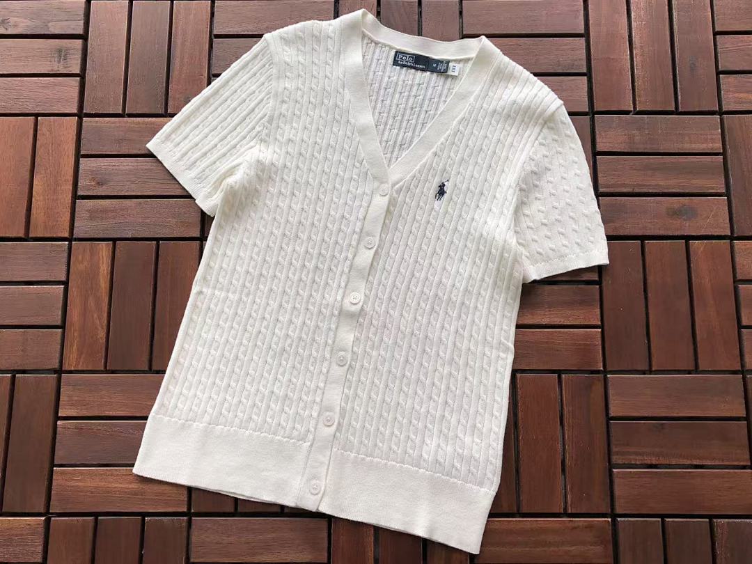 Other ~169 RA🔥PH🔥AU🔥EN T-SHIRT SWEATER - Image 6
