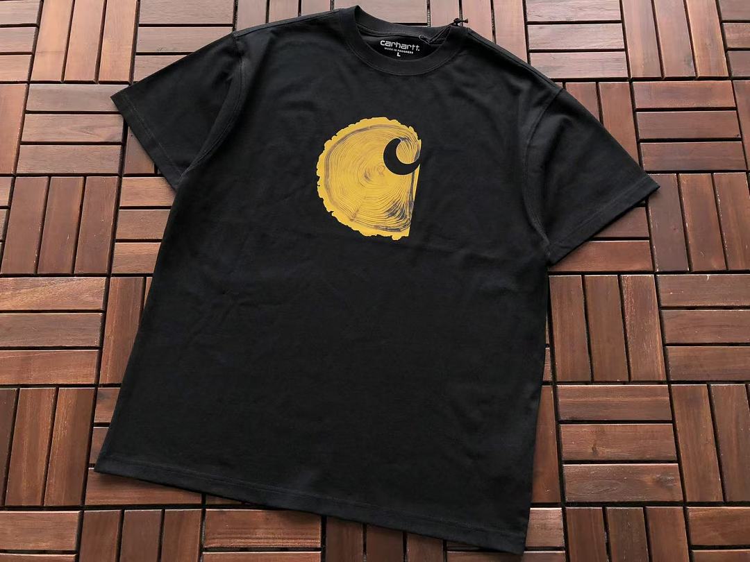 On Running ~ 95 C🔥RH🔥RTT T-SHIRT 55051745 (Im 185CM 70KG Iwear Size L In The Photo) - Image 11