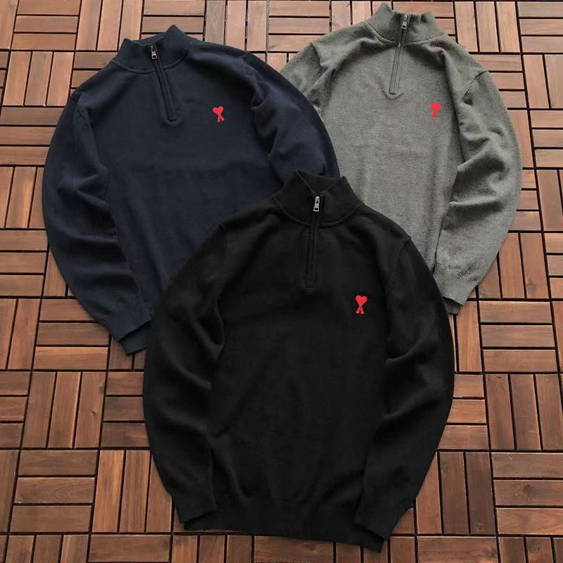 Other ~129 A🔥I SWEATER 33122429 (Im 176CM 58KG Iwear Size M In The Photo)