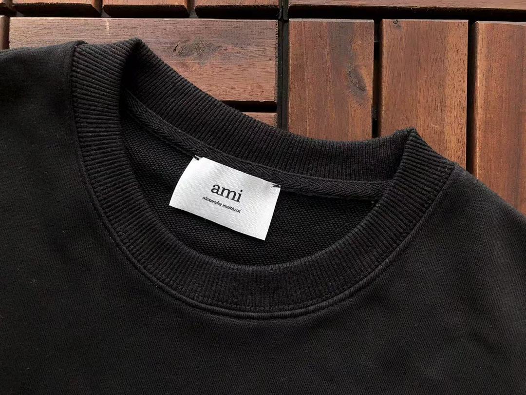 Other ~99 A🔥I SWEATER 33113025 (Im 176CM 58KG Iwear Size M In The Photo) - Image 29