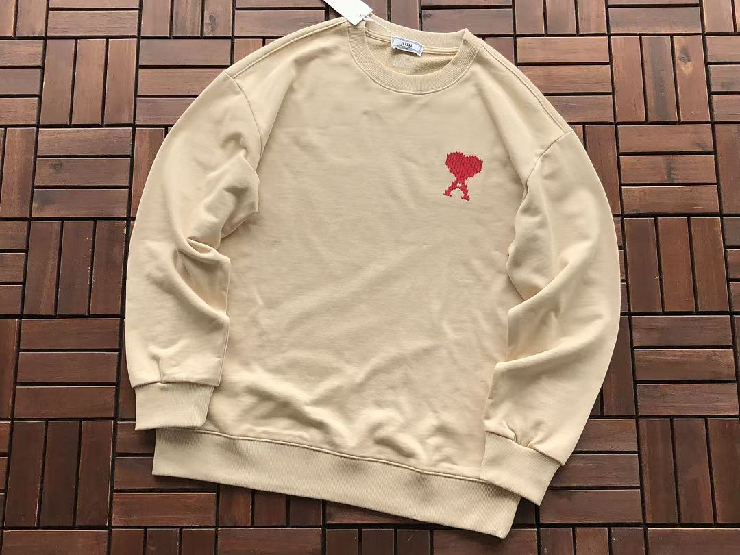 Other ~169 A🔥I SWEATER 66080326 (Im 185CM 70KG Iwear Size L In The Photo) - Image 16