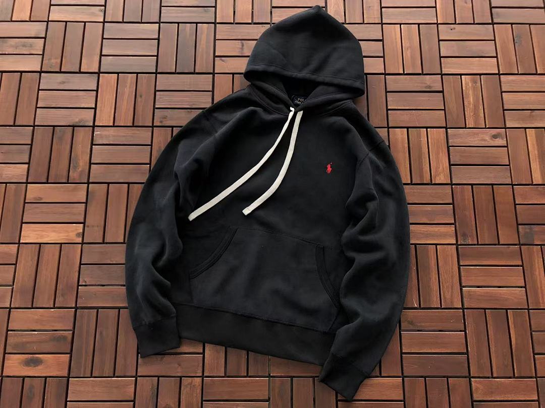 Other ~175 RA🔥PH🔥AU🔥EN HOODIE 77010725 (Im 176CM 58KG Iwear Size M In The Photo) - Image 29