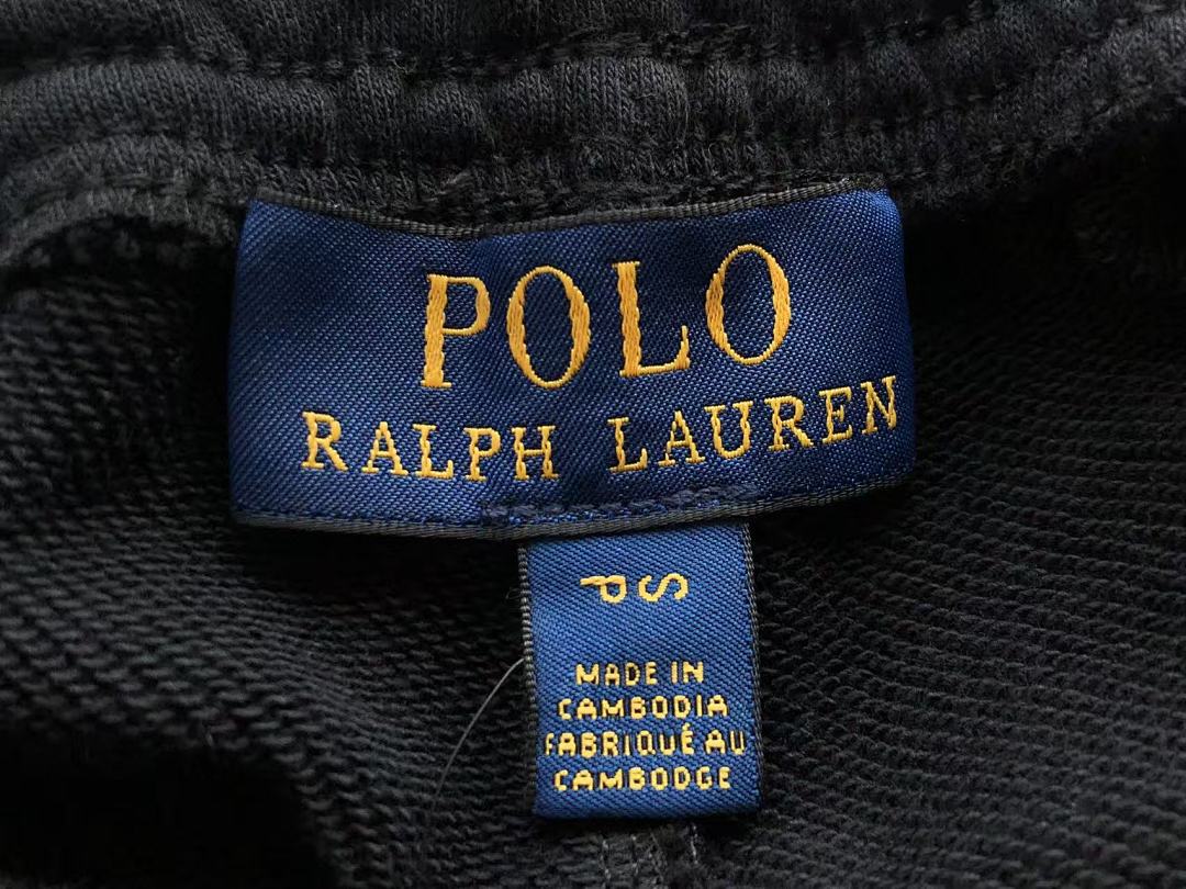 Other ~125 RA🔥PH🔥AU🔥EN SHORTS 22083174 (Im 176CM 58KG Iwear Size S In The Photo) - Image 28