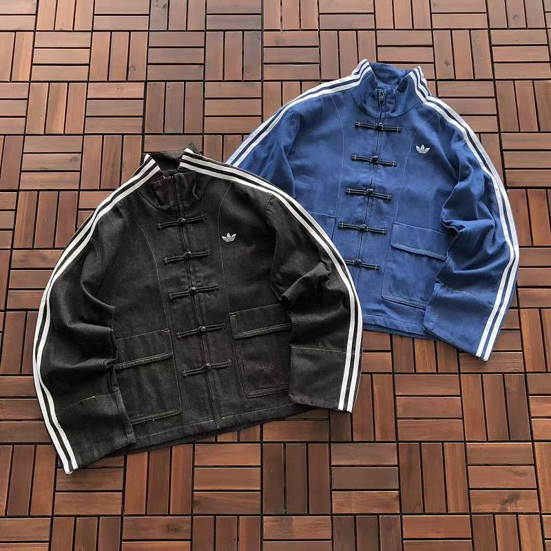 Other 288 DI🔥AS JACKET 88030942 (Im 185CM 70KG Iwear Size XS In The Photo), photo 1