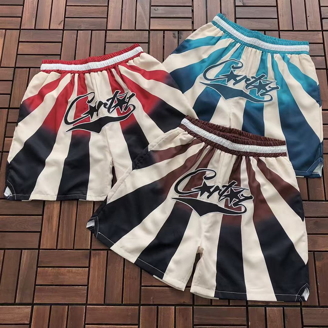 ~119 C🔥RT🔥🔥Z SHORTS 55020593 (Im 176CM 58KG Iwear Size XL In The Photo), photo 1