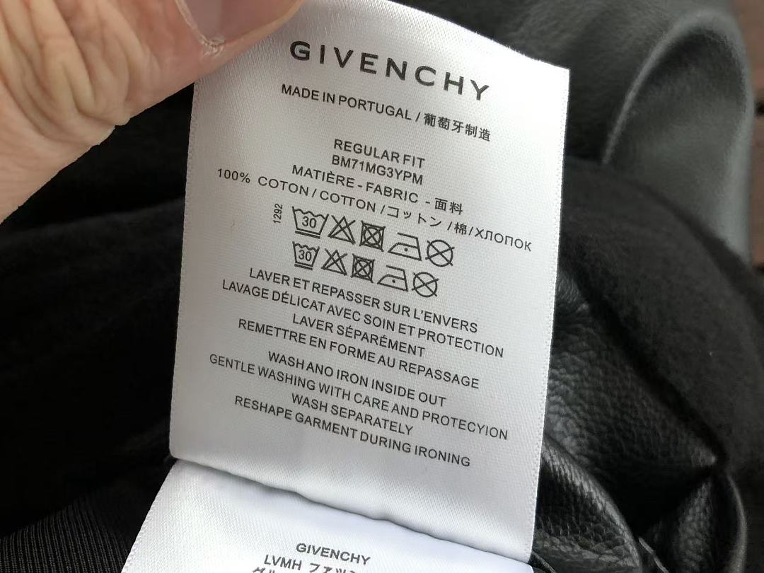 Other 🔥1:1🔥~686 G🔥🔥🔥🔥🔥🔥Y COTTON JACKET 66081266 (Im 185CM 70KG Iwear Size M In The Photo) - Image 25