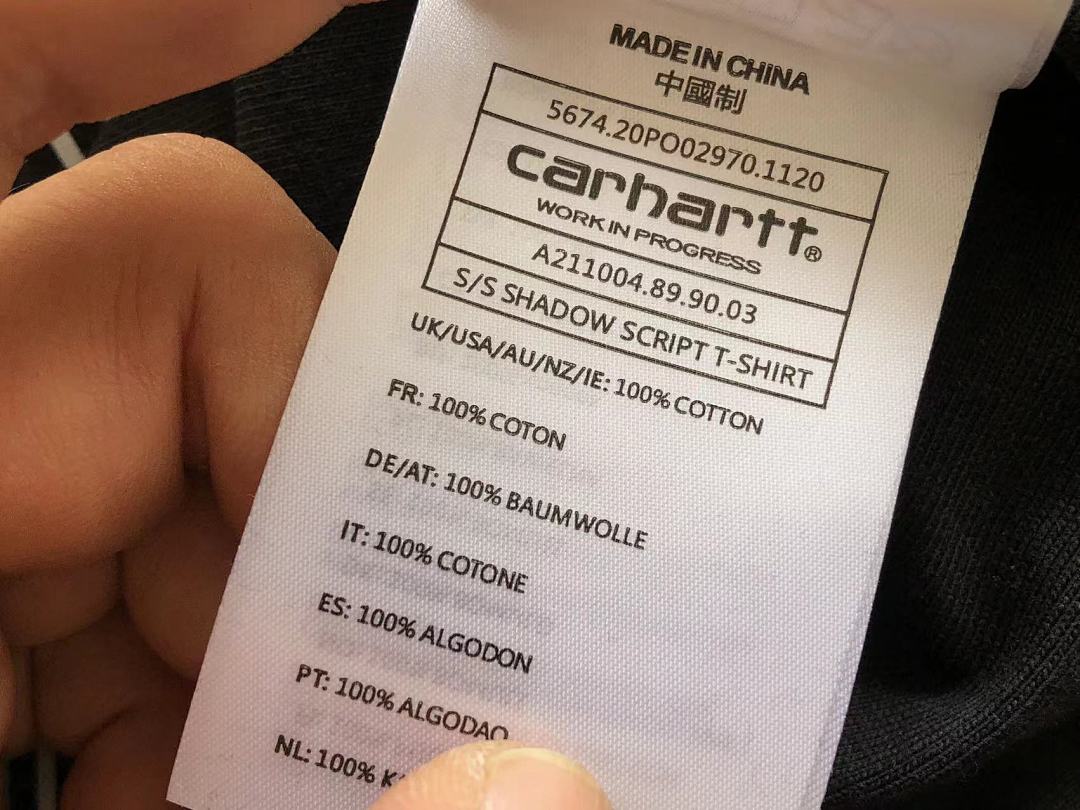 On Running ~99 C🔥RH🔥RTT T-SHIRT - Image 23