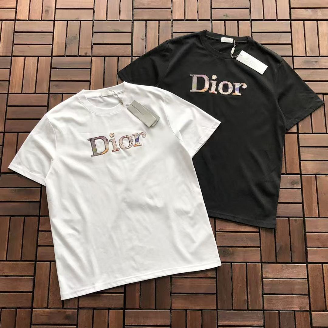 Other ~115 D🔥O🔥 T-SHIRT 66031738 (Im 185CM 80KG Iwear Size L In The Photo), photo 1