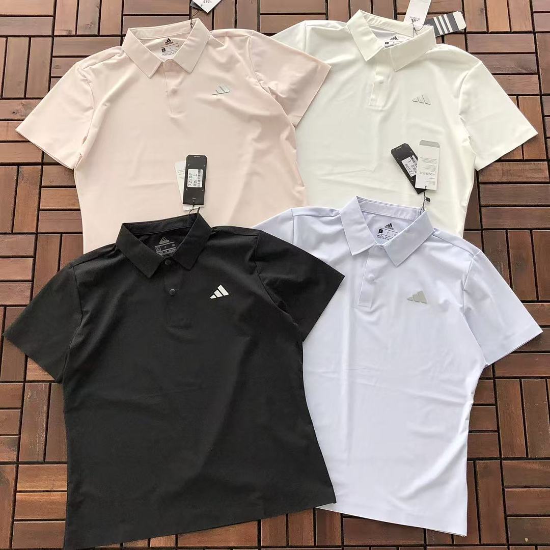 ~149 🔥DI🔥AS T-SHIRT, photo 1