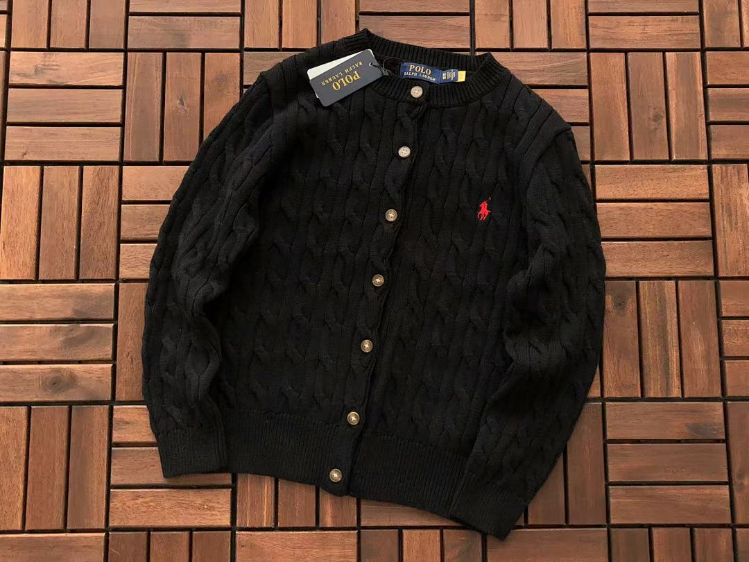 Other ~139 RA🔥PH🔥AU🔥EN SWEATER - Image 59