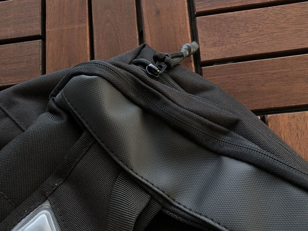 Other ~159 N🔥K🔥 BAG 88010301 (Long 27CM* Wide 47CM* High 19CM) - Image 38