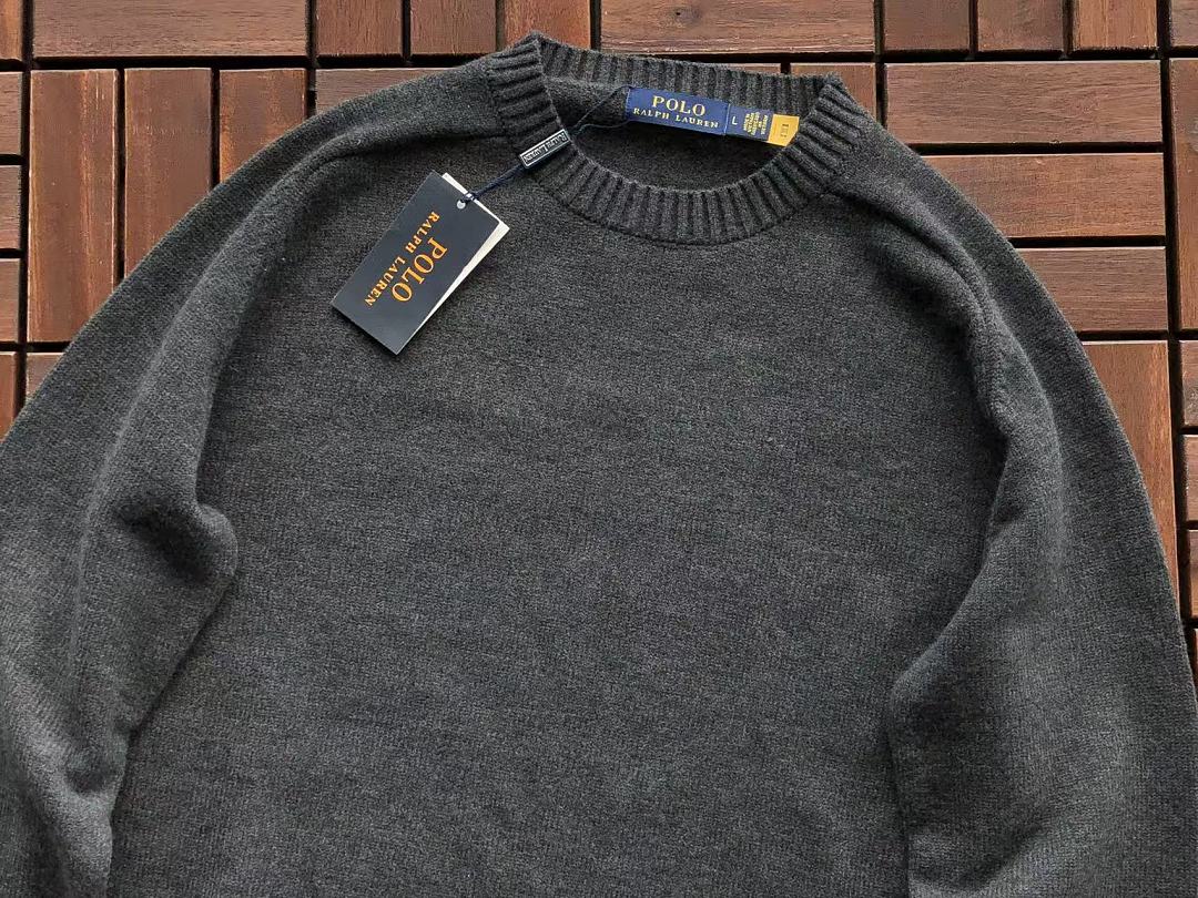 Other ~ 273 RA🔥PH🔥AU🔥EN SWEATER 55091028 (Im 185CM 80KG Iwear Size L In The Photo) - Image 10