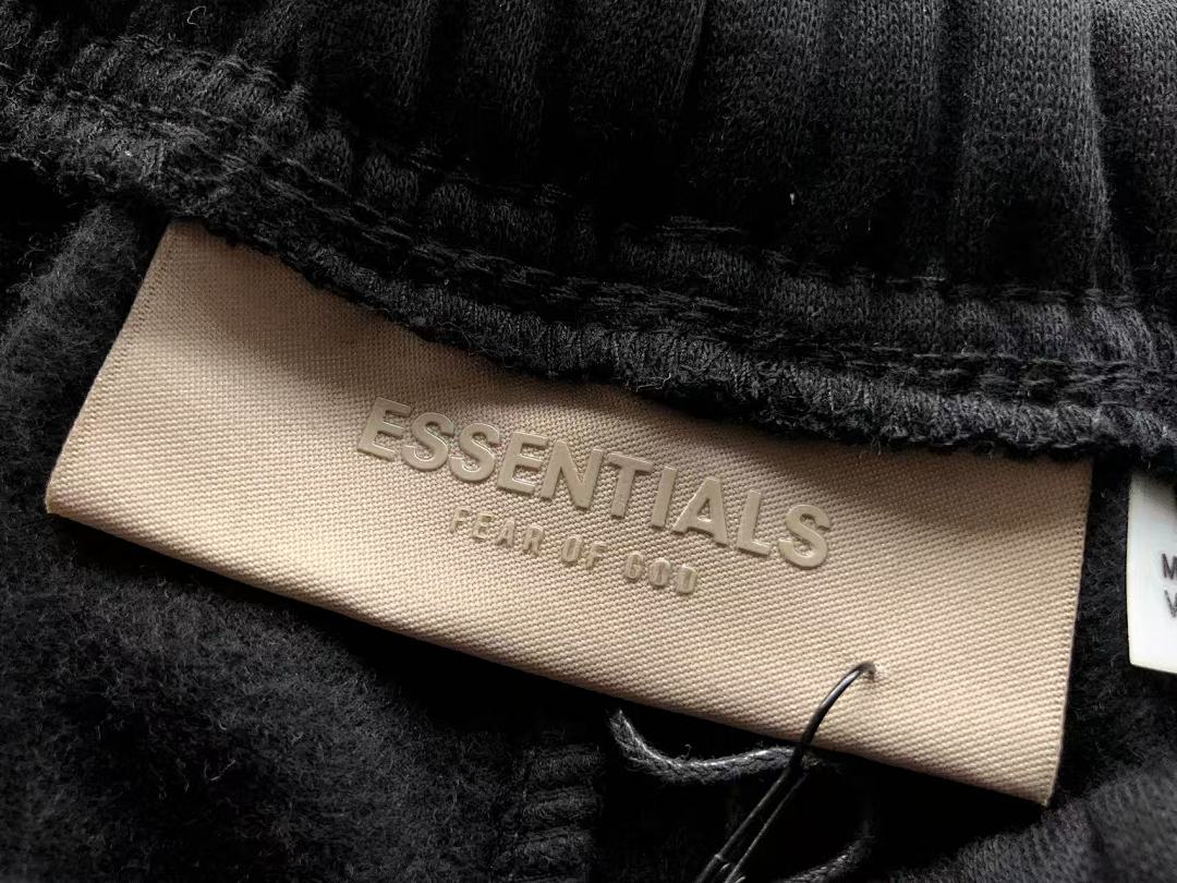 Other TOP ~ 139 PANTS 135 FOG HOODIE - Image 47