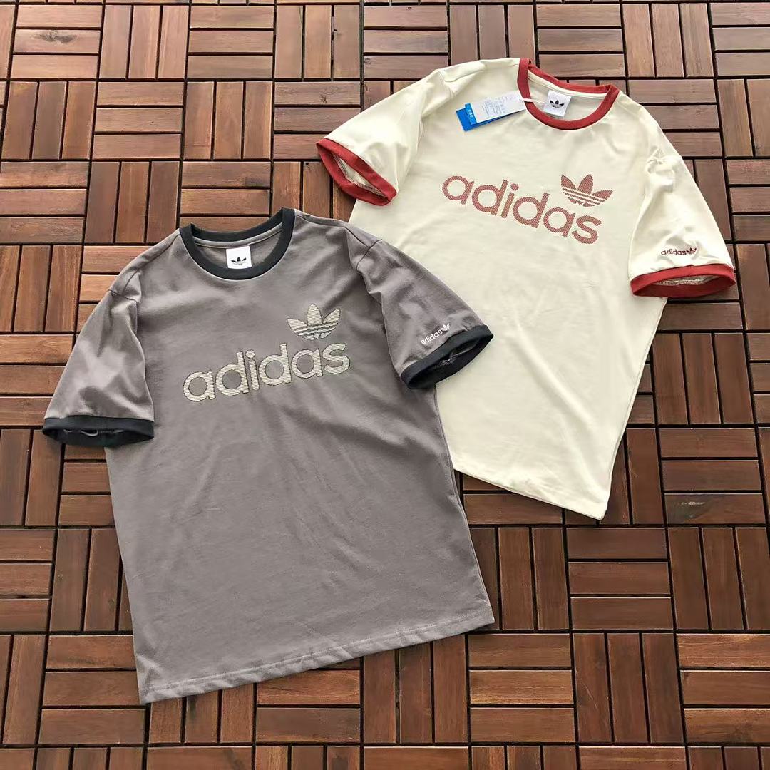 Other ~95 🔥DI🔥AS T-SHIRT 77042708 (Im 185CM 70KG Iwear Size M In The Photo), photo 1