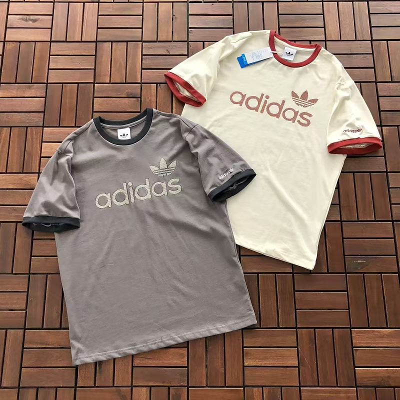 Other ~95 🔥DI🔥AS T-SHIRT 77042708 (Im 185CM 70KG Iwear Size M In The Photo), photo 1