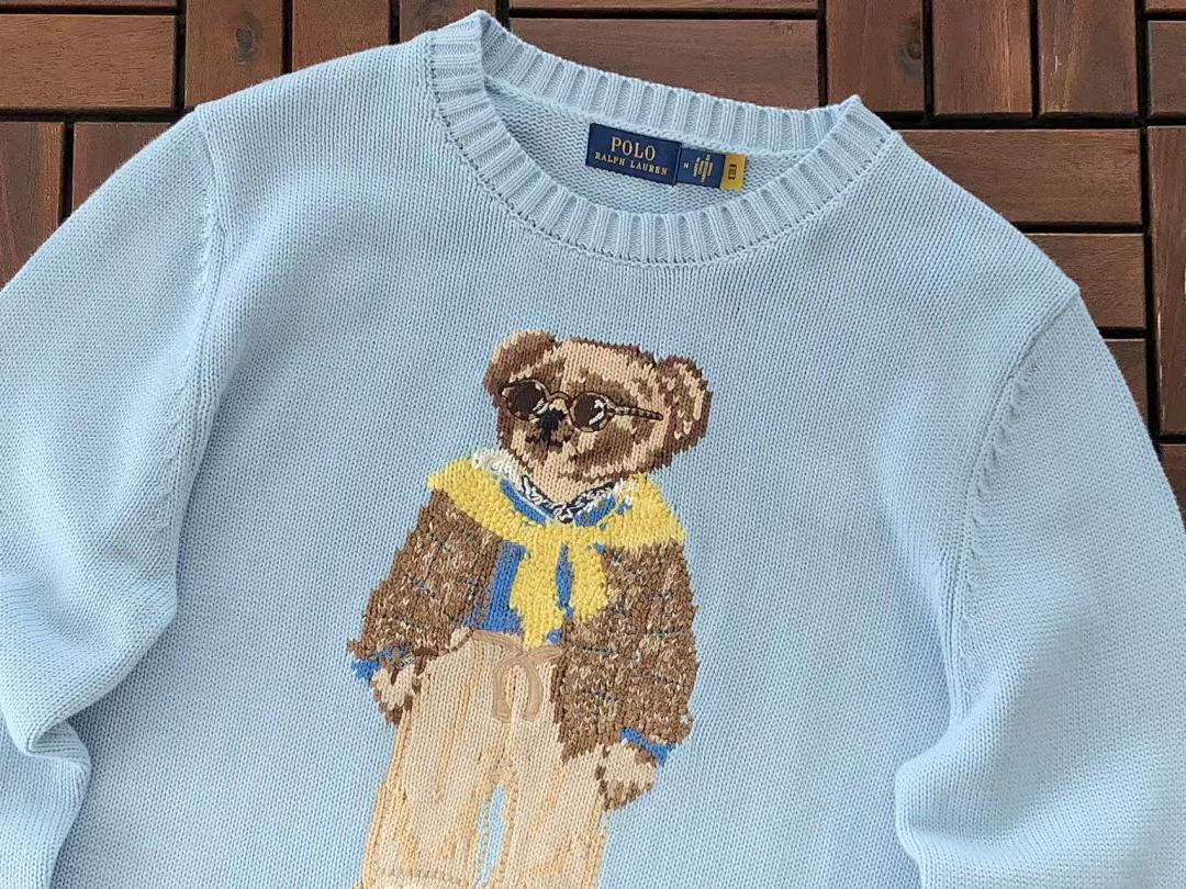 Other ~299 RA🔥PH🔥AU🔥EN SWEATER - Image 5