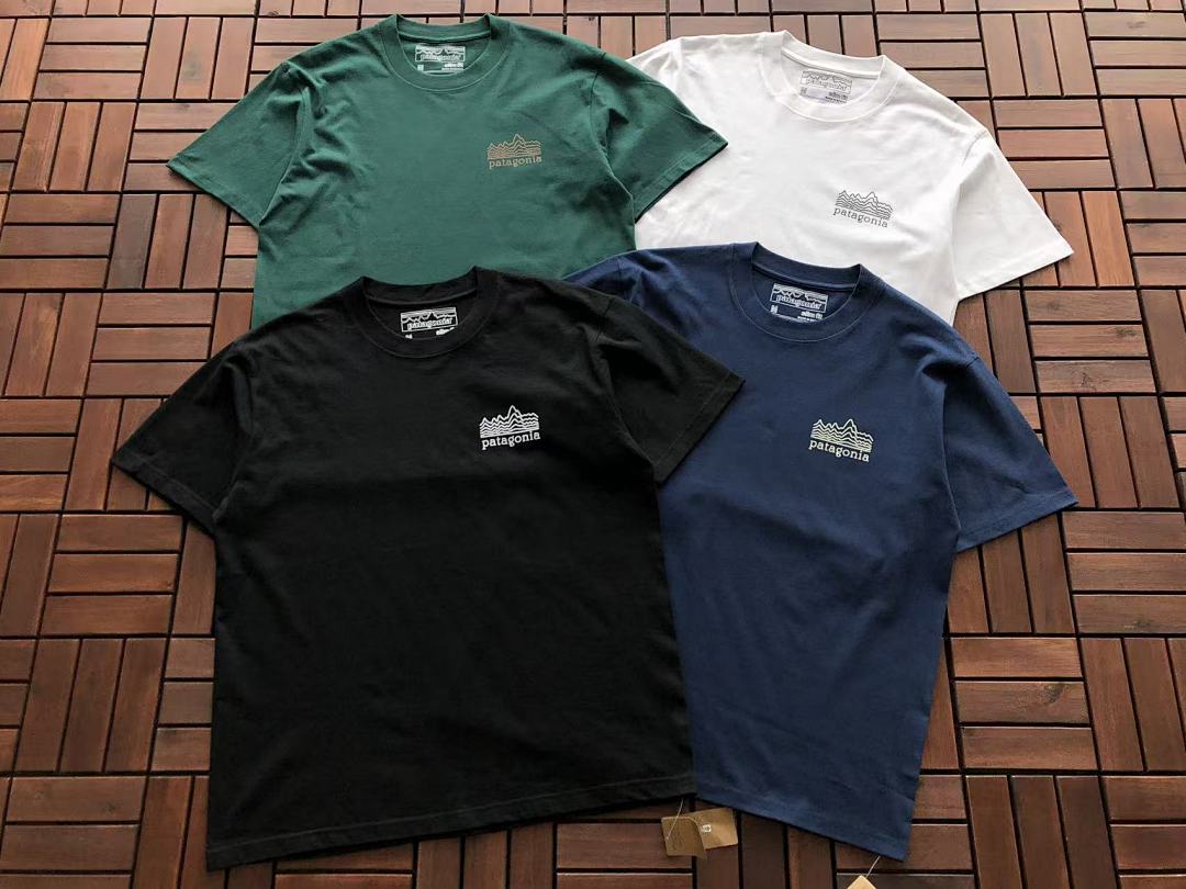 On Running ~79 P🔥TAG🔥N🔥A T-SHIRT 55022440 (Im 176CM 58KG Iwear Size M In The Photo) - Image 24