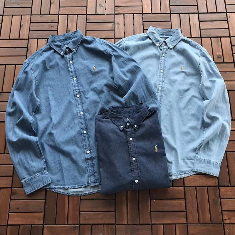 ~139 RA🔥PH🔥AU🔥EN LONG-SLEEVE 22111825 (Im 176CM 58KG Iwear Size L In The Photo), photo 1