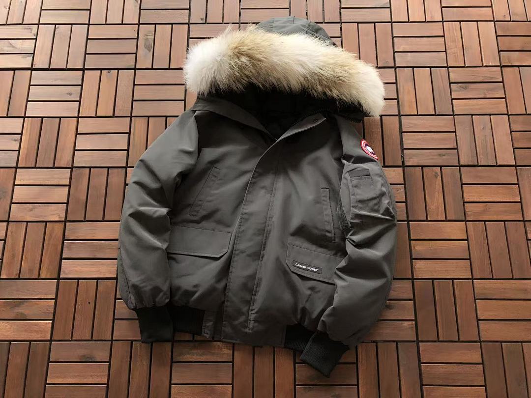 Other ~539 C🔥N🔥🔥A G🔥🔥🔥E DOWN - Image 14