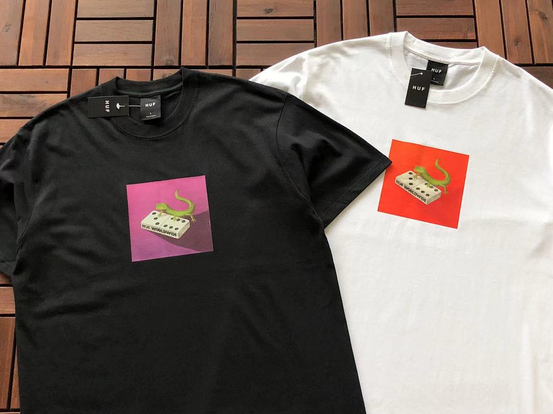 On Running ~85 HUF T-SHIRT - Image 4