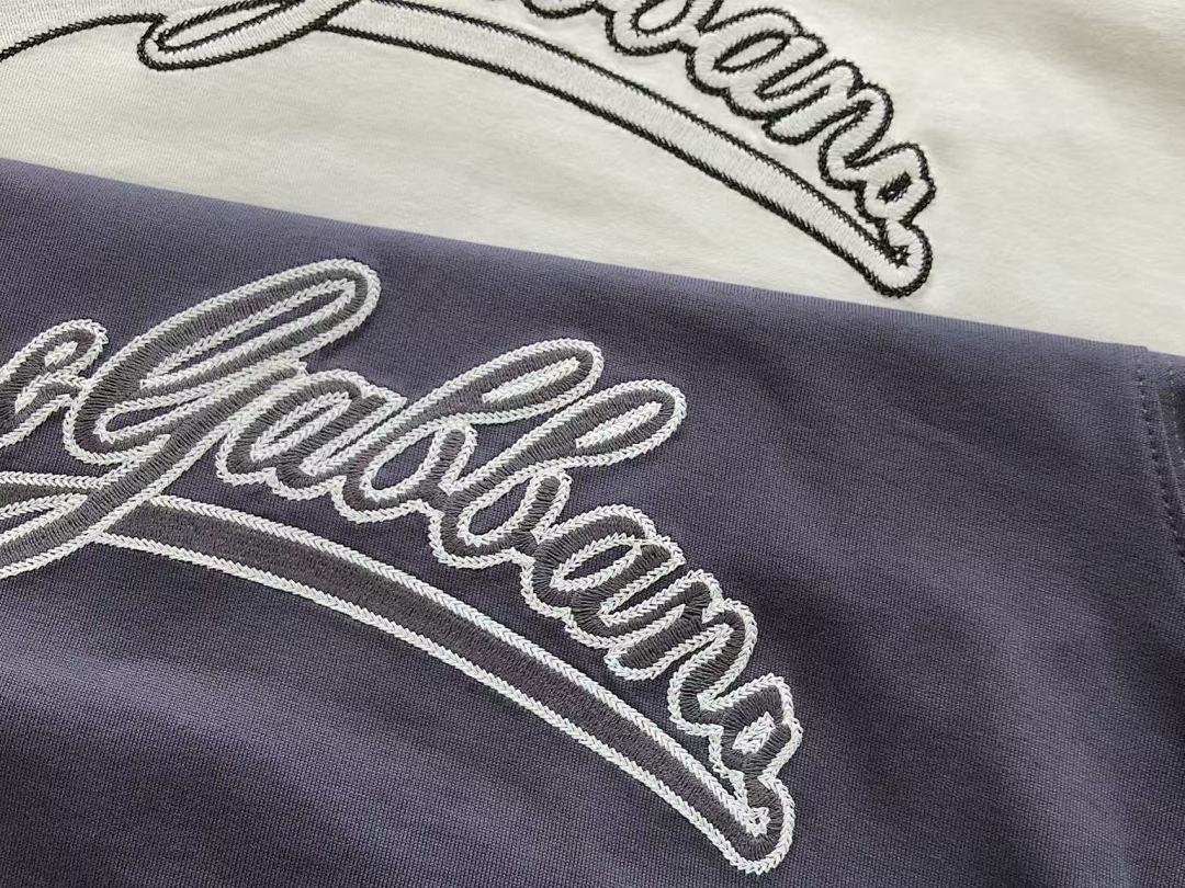Other ~135 D🔥LC🔥 GA🔥B🔥🔥A T-SHIRT 55011834 (Im 180CM 68KG Iwear Size M In The Photo) - Image 13