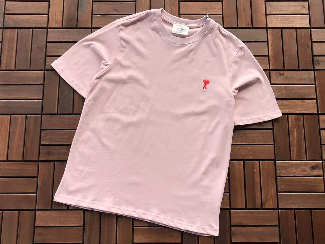 Other ~99 A🔥I T-SHIT 22110803 (Im 176CM 58KG Iwear Size S In The Photo) - Image 19