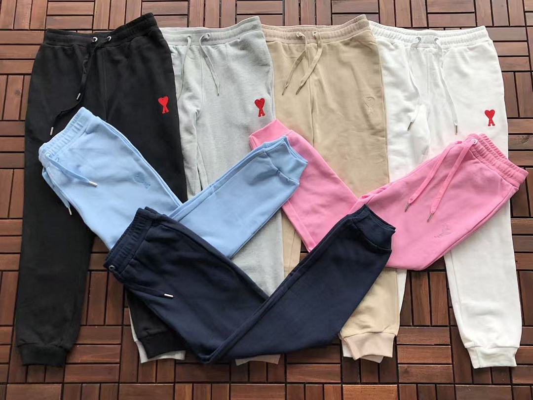 Other ~125 A🔥I TROUSERS 11102910 (Im 176CM 60KG Iwear Size M In The Photo) - Image 6