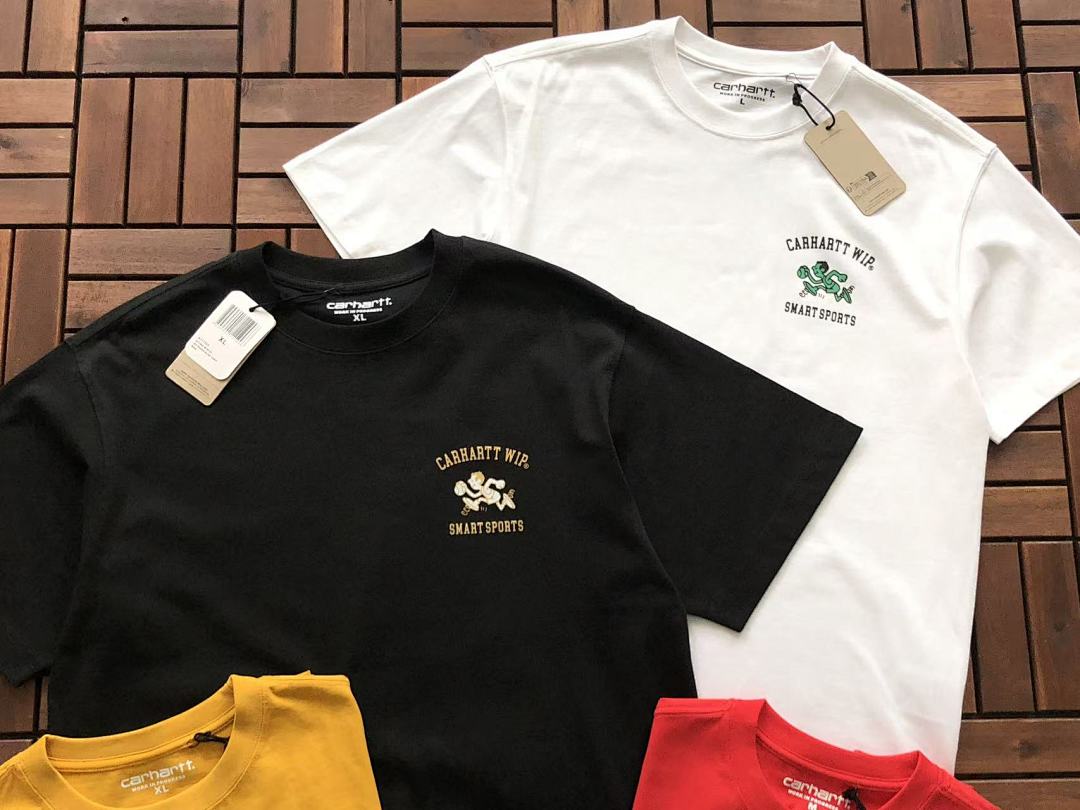 On Running ~95 C🔥RH🔥RTT T-SHIRT 11101768 (Im 180CM 68KG Iwear Size XL In The Photo) - Image 6