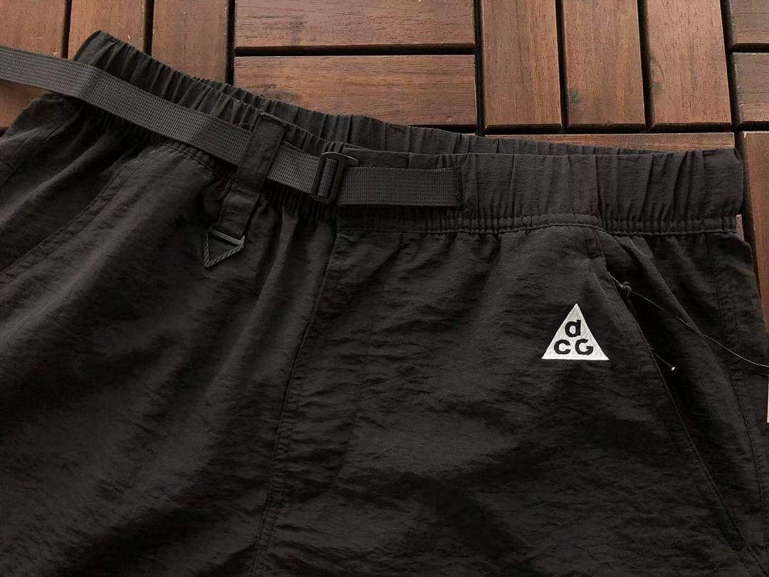 Other ~109 N🔥K🔥& A🔥G SHORTS 55041349 (Im 185CM 70KG Iwear Size L In The Photo) - Image 10