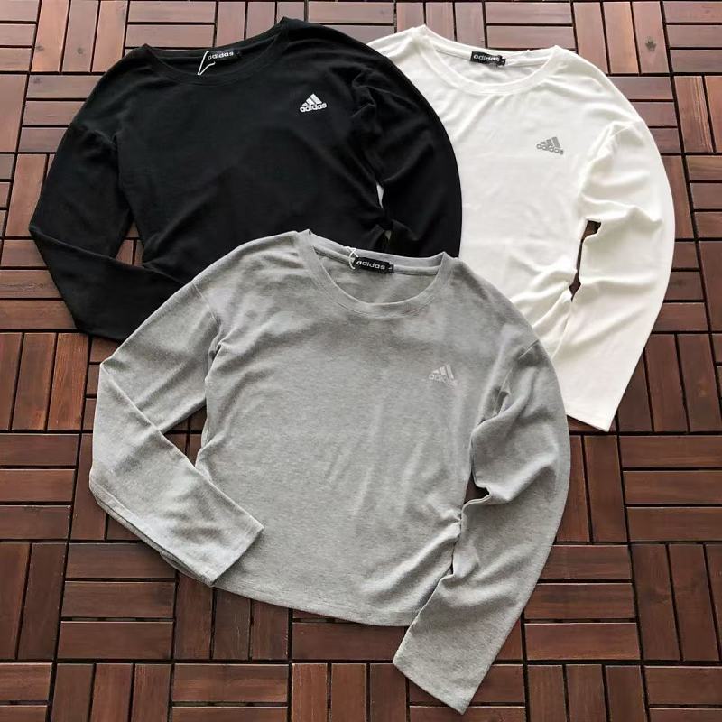 ~149 🔥DI🔥AS LONG-SLEEVE, photo 1