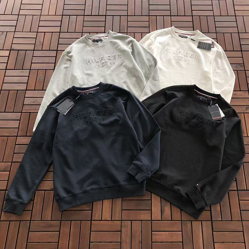Other ~ 129 T π₯π₯π₯ Hπ₯π₯π₯R SWEATER (Im 180CM 68KG Iwear Size L In The Photo), photo 1