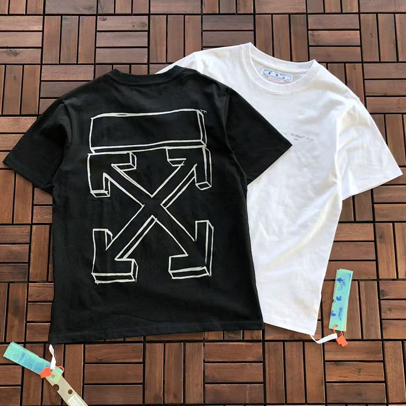 Other ~99 O🔥🔥-W🔥🔥TE T-SHIRT 11102622 (Im 172CM 66KG Iwear Size S In The Photo), photo 1