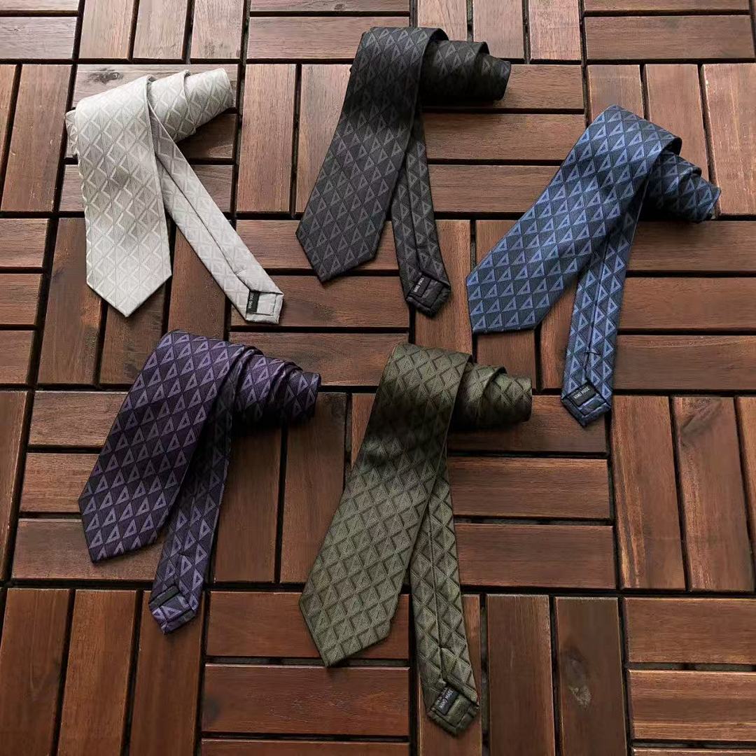 ~ 89 D🔥O🔥TIE, photo 1