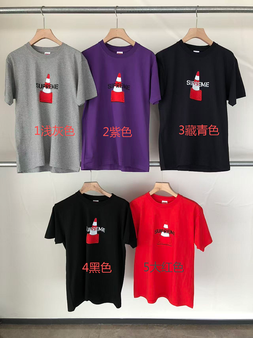 On Running ~95 S🔥P🔥E🔥E T-SHIRT 55022744 (Im 176CM 58KG Iwear Size M In The Photo) - Image 2