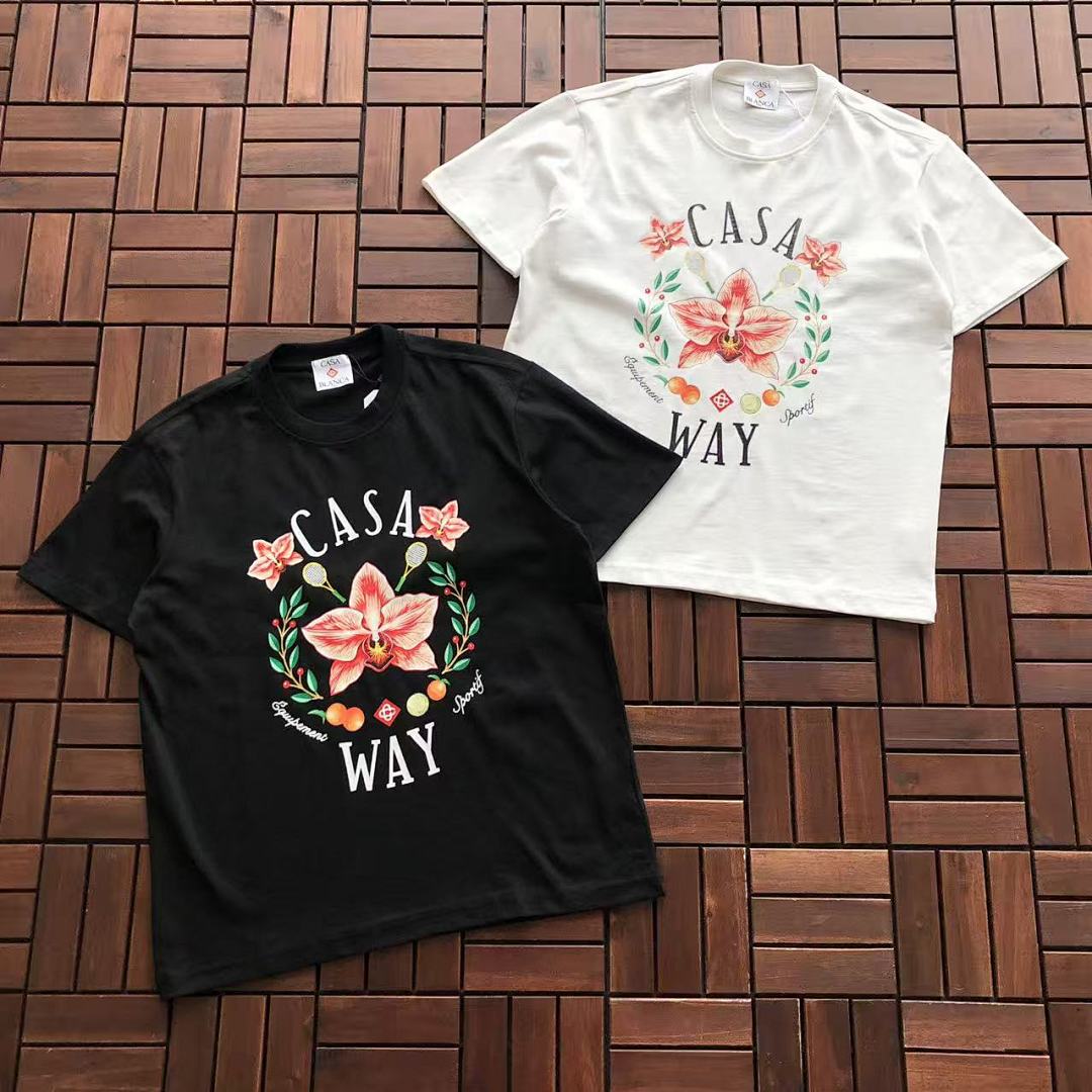 ~99 C🔥S🔥BL🔥🔥C🔥 T-SHIRT 77012674 (Im 176CM 58KG Iwear Size M In The Photo), photo 1