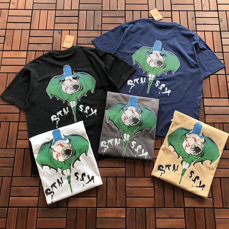 On Running On Running ~85 ST🔥S🔥Y T-SHIRT, photo 1