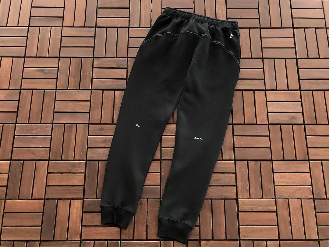 Other TOP ~ 169 PANTS 135 N🔥C🔥A & N🔥K🔥HOODIE - Image 41