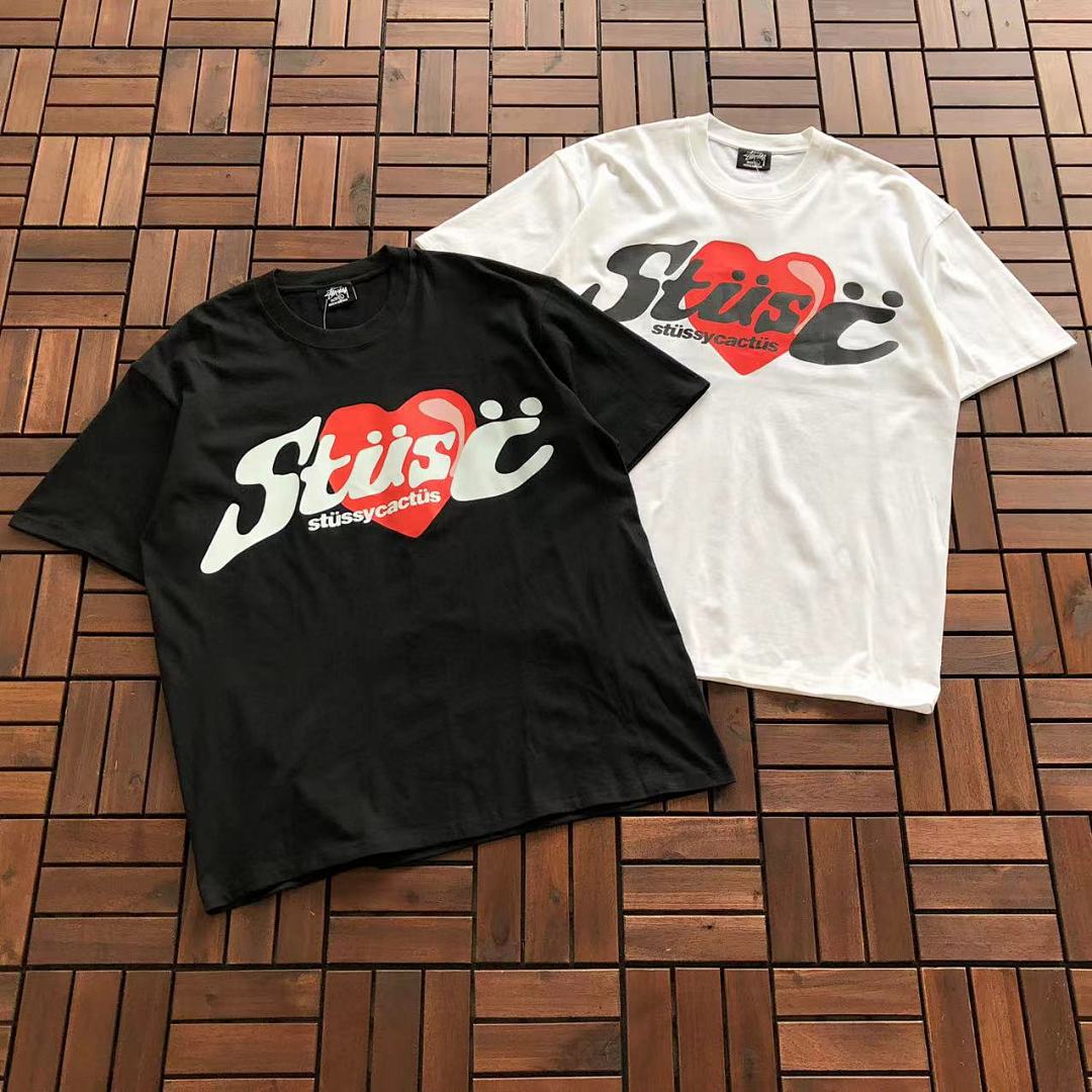 On Running ~85 ST🔥S🔥Y T-SHIRT - Image 3