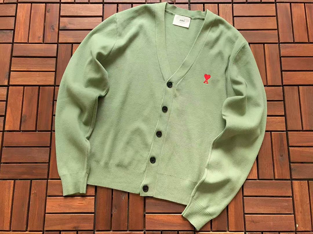 Other ~169 A🔥I SWEATER 22091540 (Im 180CM 68KG Iwear Size M In The Photo) - Image 16