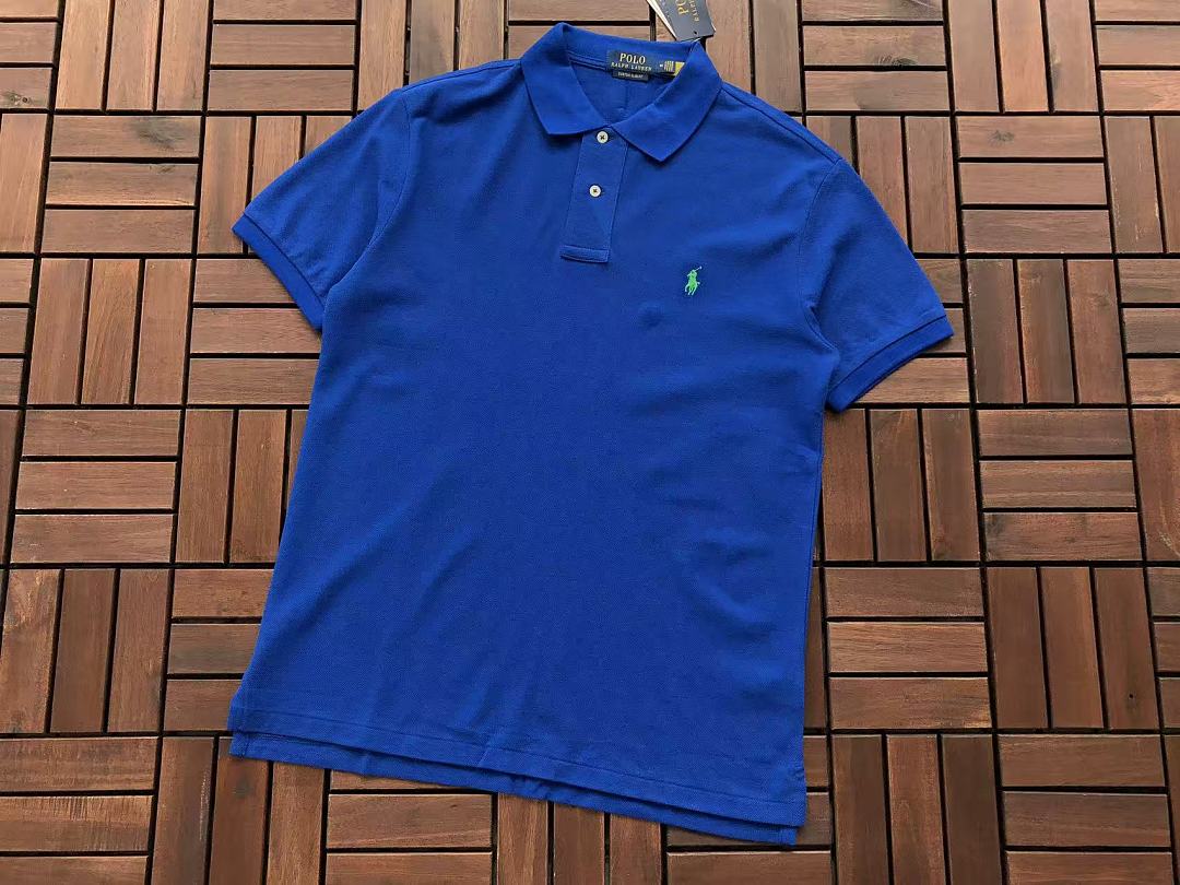 Other ~129 RA🔥PH🔥AU🔥EN T-SHIRT POLO 66031224 (Im 185CM 80KG Iwear Size M In The Photo) - Image 64