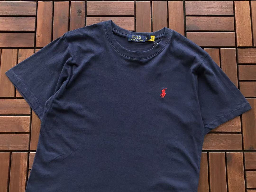 Other ~85 RA🔥PH🔥AU🔥EN T-SHIRT 11101315 (Im 176CM 58KG Iwear Size S In The Photo) - Image 23