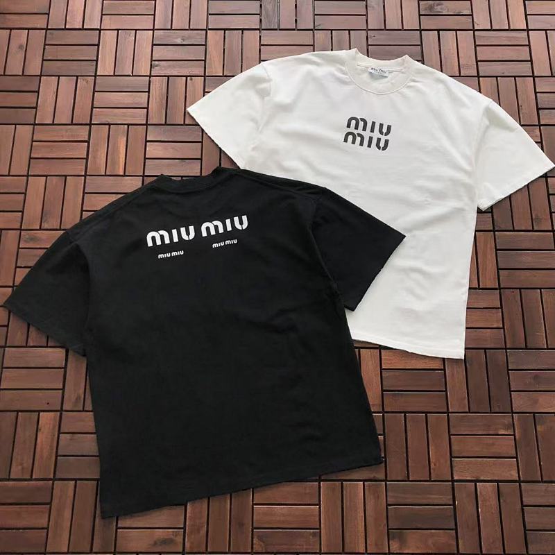 ~169 M🔥U T-SHIRT 33122861 (Im 180CM 68KG Iwear Size L In The Photo), photo 1