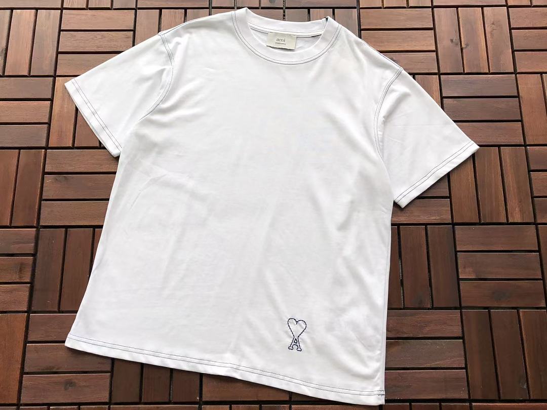 Other ~89 A🔥I T-SHIRT 55050303 (Im 185CM 70KG Iwear Size M In The Photo) - Image 10