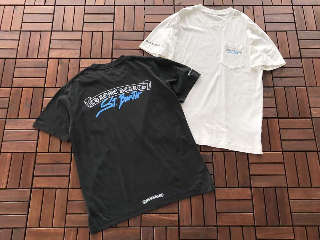 On Running ~109 CH🔥OM🔥 HE🔥RTS T-SHIRT 55022660 (Im 185CM 80KG Iwear Size S In The Photo) - Image 6