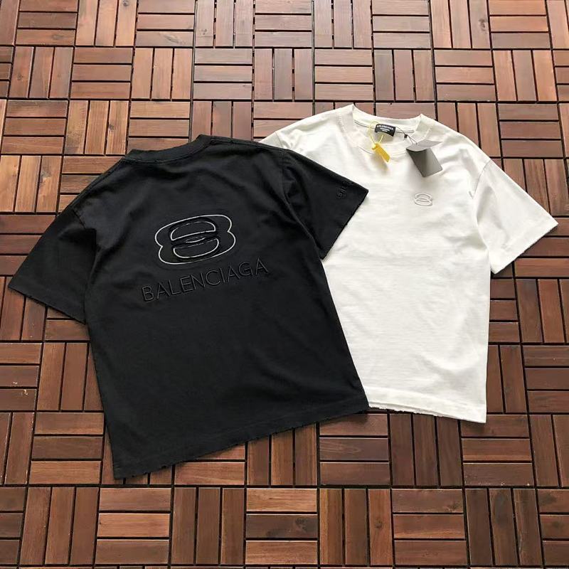 Other ~125 B🔥L🔥🔥🔥IA🔥A T-SHIRT 11121407 (Im 176 CM 58 KG Iwear Size M In The Photo), photo 1