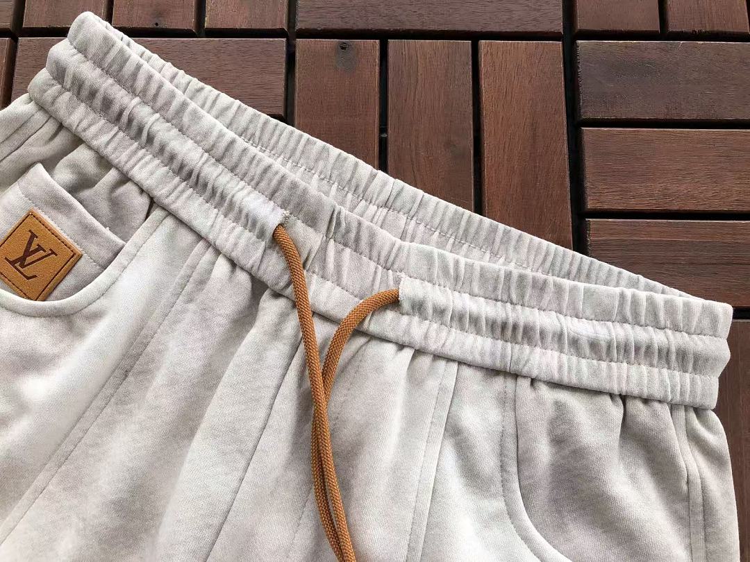 Other ~288 L🔥TROUSERS 55072714 (Im 185CM 80KG Iwear Size L In The Photo) - Image 21